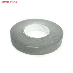 Taśma paroprzepuszczalna 60 mm do płyt z poliwęglanu32 mm