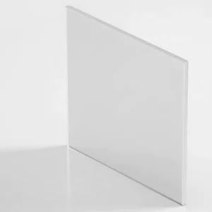 Opal standard