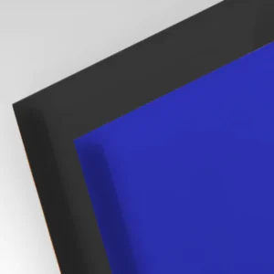 Kolory Opaque