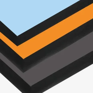 Płyty HPL wew Fundermax