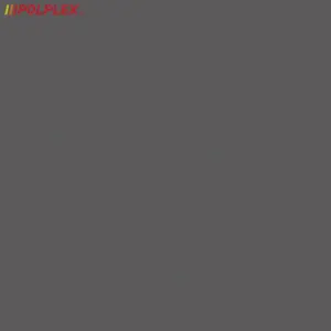 Płyta Hpl elewacyjna KronoArt Color 0162 bs graphite grey