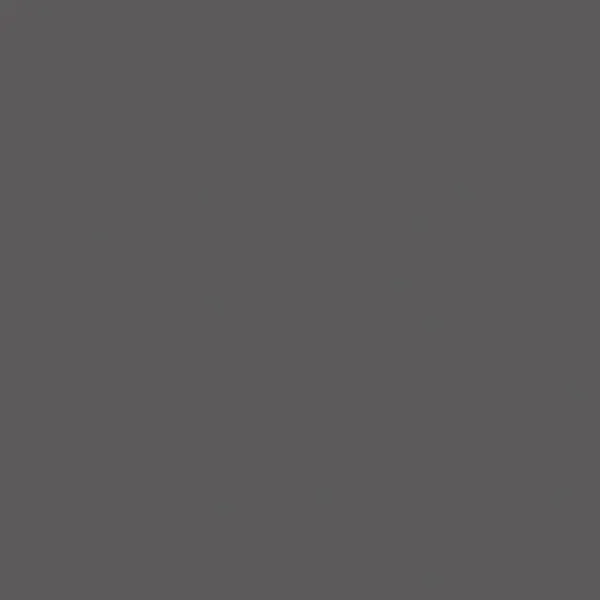 Płyta Hpl elewacyjna KronoArt Color 0162 bs graphite grey