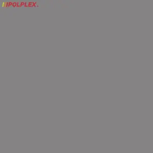 Płyta Hpl elewacyjna KronoArt Color 0171 bs slate grey