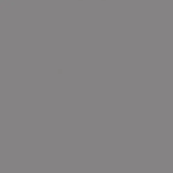 Płyta Hpl elewacyjna KronoArt Color 0171 bs slate grey