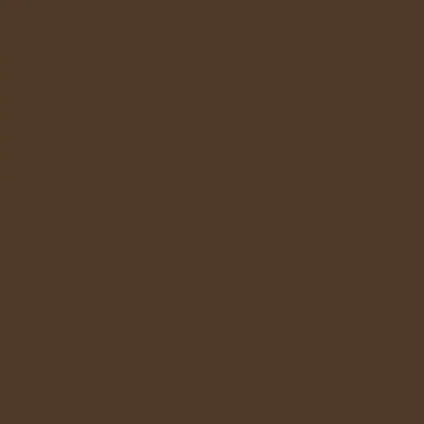 Płyta Hpl elewacyjna KronoArt Color 0182 bs dark brown