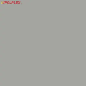 Płyta Hpl elewacyjna KronoArt Color 0197 bs chinchilla grey