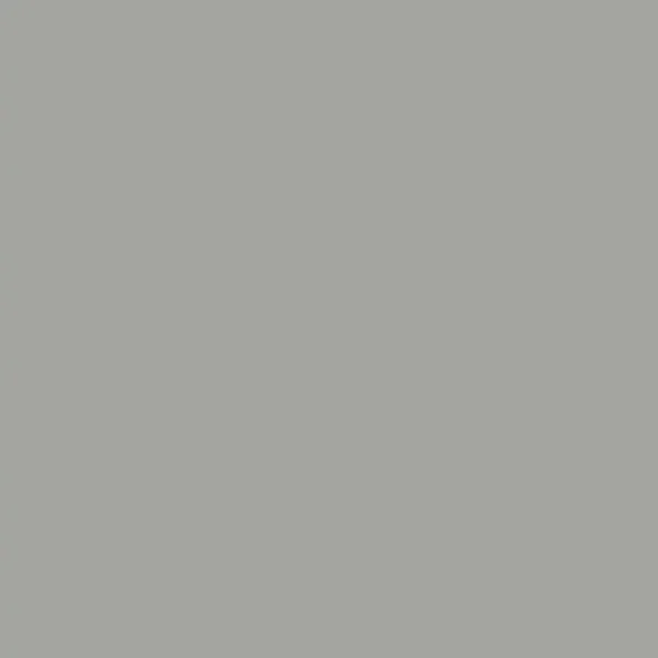 Płyta Hpl elewacyjna KronoArt Color 0197 bs chinchilla grey