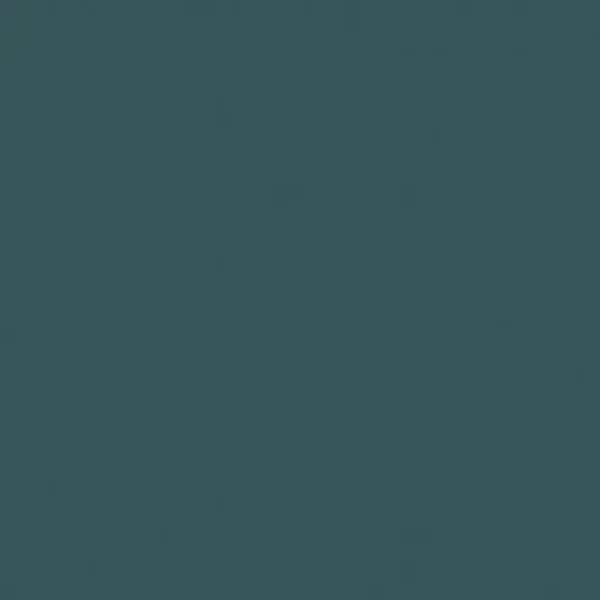 Płyta Hpl elewacyjna KronoArt Color 0244 bs petrol