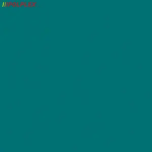 Płyta Hpl elewacyjna KronoArt Color 0245 bs ocean