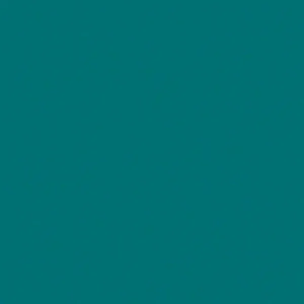 Płyta Hpl elewacyjna KronoArt Color 0245 bs ocean