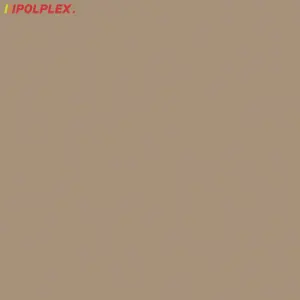 Płyta Hpl elewacyjna KronoArt Color 0301 bs cappuccino