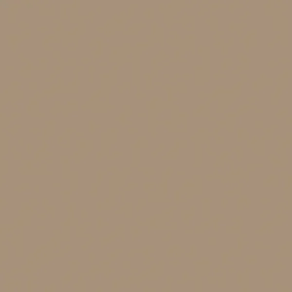 Płyta Hpl elewacyjna KronoArt Color 0301 bs cappuccino