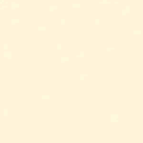 Płyta Hpl elewacyjna KronoArt Color 0514 bs ivory