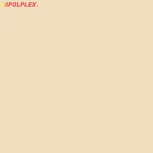 Płyta Hpl elewacyjna KronoArt Color 0515 bs sand