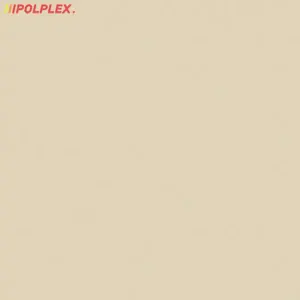 Płyta Hpl elewacyjna KronoArt Color 0522 bs beige