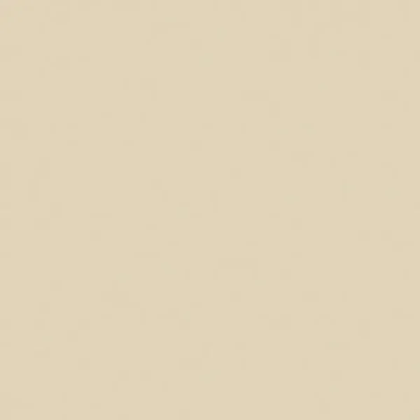 Płyta Hpl elewacyjna KronoArt Color 0522 bs beige