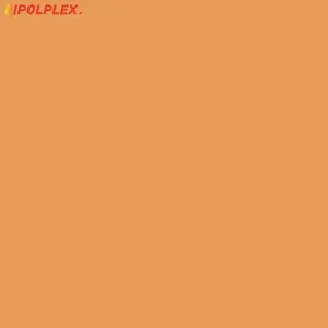 Płyta Hpl elewacyjna KronoArt Color 0551 bs peach