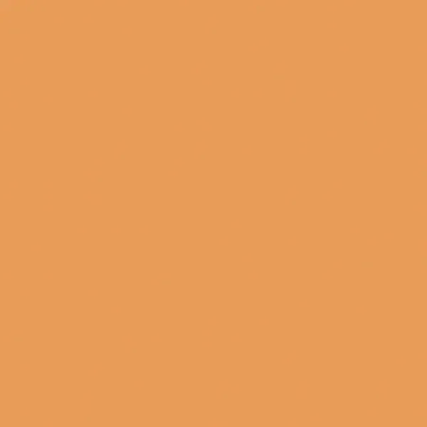 Płyta Hpl elewacyjna KronoArt Color 0551 bs peach