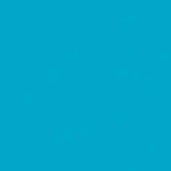 Płyta Hpl elewacyjna KronoArt Color 5515 bs marmara blue