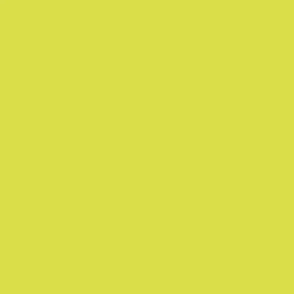 Płyta Hpl elewacyjna KronoArt Color 5519 bs lime grass