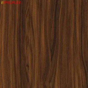 Płyta Hpl elewacyjna KronoArt Fundamentals 6046 bs palisander