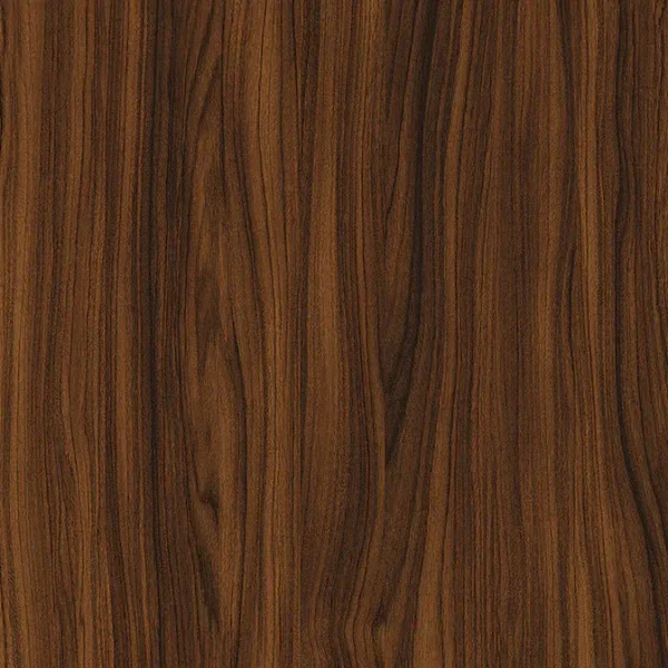Płyta Hpl elewacyjna KronoArt Fundamentals 6046 bs palisander