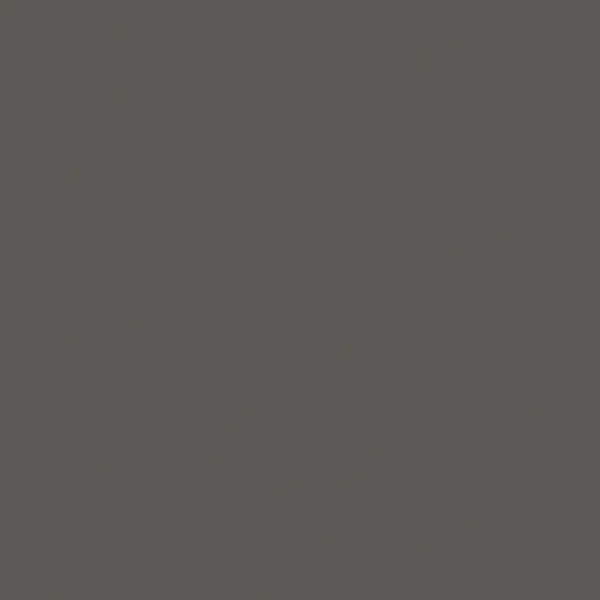 Płyta Hpl elewacyjna KronoArt Color 6299 bs cobalt grey