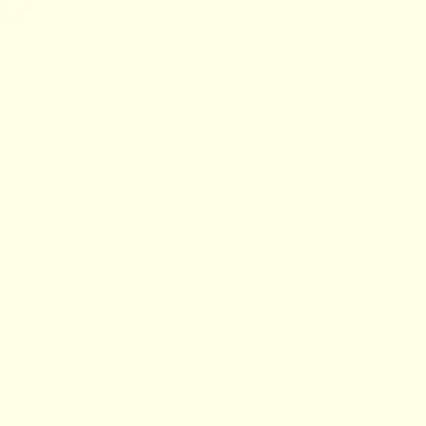 Płyta Hpl elewacyjna KronoArt Color 7031 bs cr me