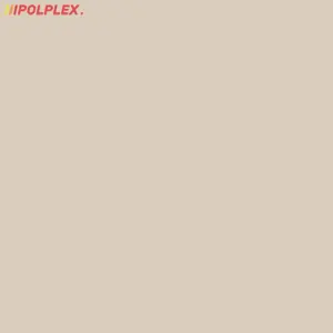 Płyta Hpl elewacyjna KronoArt Color 7045 bs satin