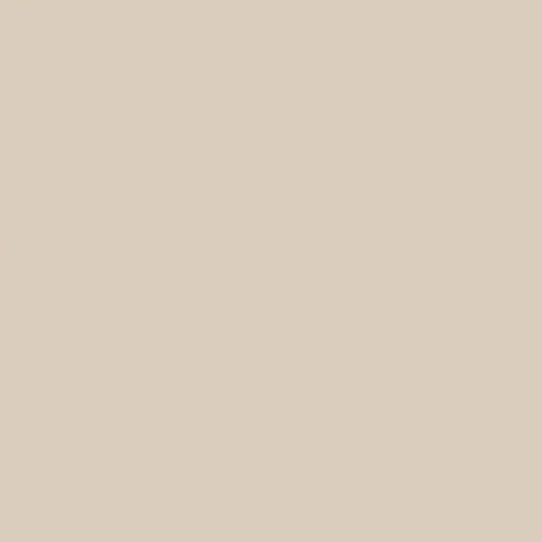 Płyta Hpl elewacyjna KronoArt Color 7045 bs satin