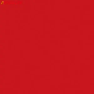Płyta Hpl elewacyjna KronoArt Color 7113 bs chilli red