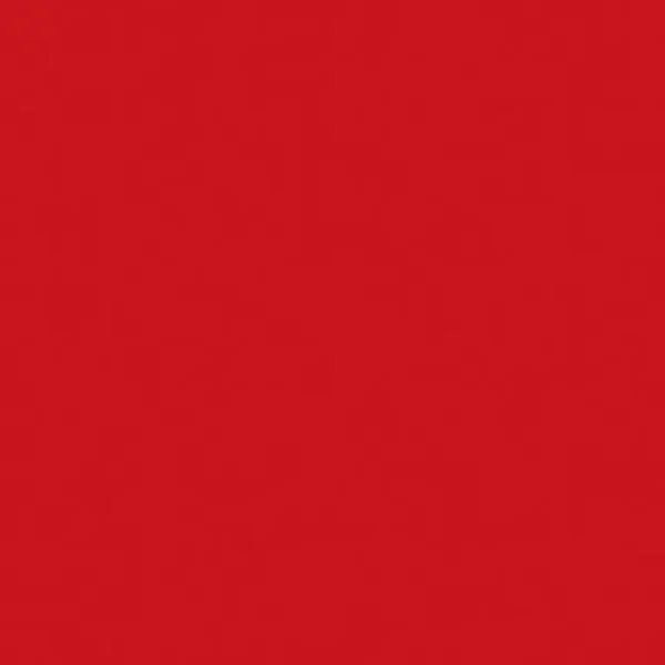 Płyta Hpl elewacyjna KronoArt Color 7113 bs chilli red