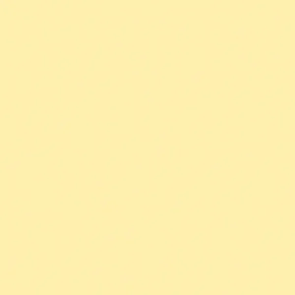 Płyta Hpl elewacyjna KronoArt Color 7123 bs lemon sorbet