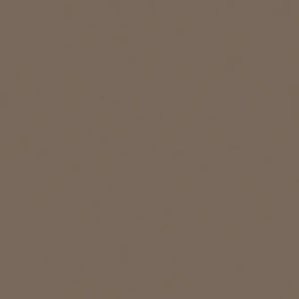Płyta Hpl elewacyjna KronoArt Color 7166 bs latte