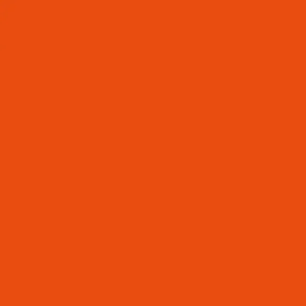 Płyta Hpl elewacyjna KronoArt Color 7176 bs flame