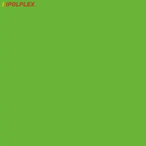 Płyta Hpl elewacyjna KronoArt Color 7190 bs mamba green