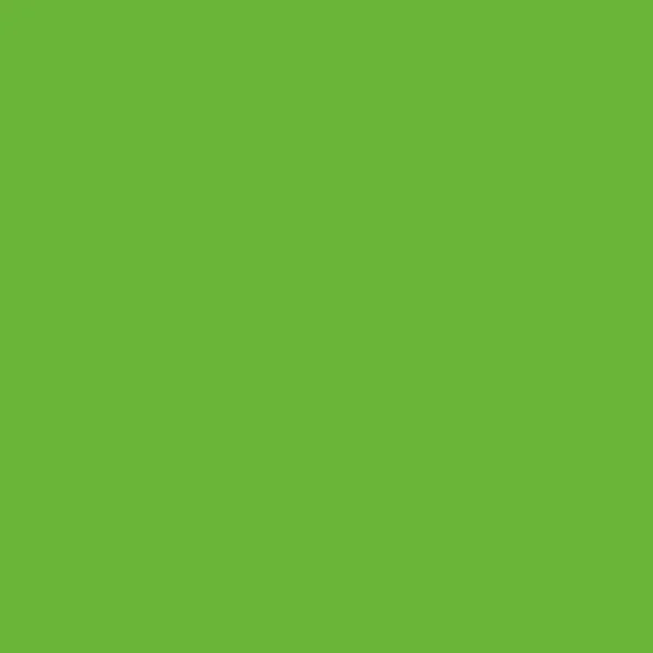 Płyta Hpl elewacyjna KronoArt Color 7190 bs mamba green