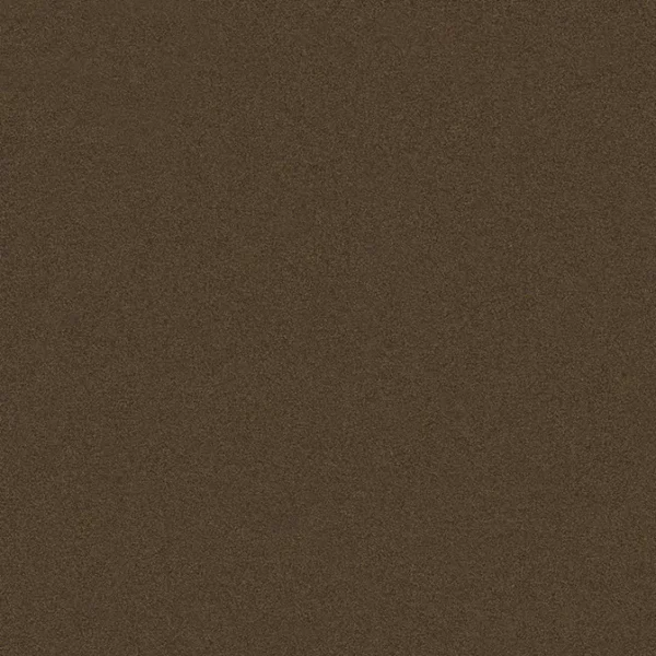 Płyta Hpl elewacyjna KronoArt Color 8348 bs bronze age