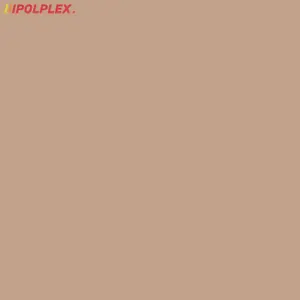 Płyta Hpl elewacyjna KronoArt Color 8533 bs macchiato