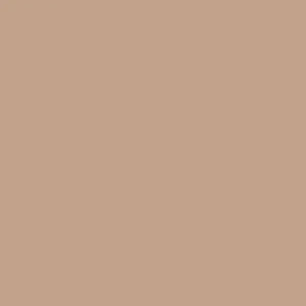 Płyta Hpl elewacyjna KronoArt Color 8533 bs macchiato