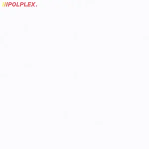 Płyta Hpl elewacyjna KronoArt Color 8681 bs brilliant white
