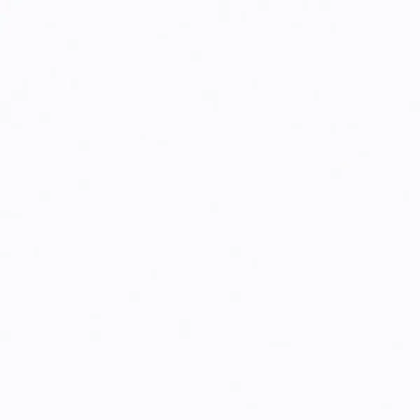 Płyta Hpl elewacyjna KronoArt Color 8681 bs brilliant white