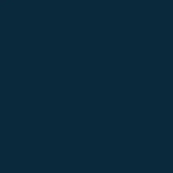 Płyta Hpl elewacyjna KronoArt Color 8984 bs navy blue