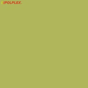 Płyta Hpl elewacyjna KronoArt Color 8996 bs ocean green