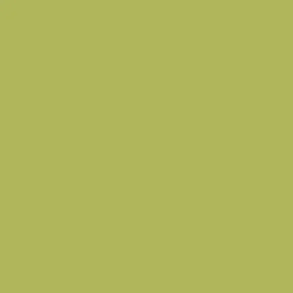 Płyta Hpl elewacyjna KronoArt Color 8996 bs ocean green