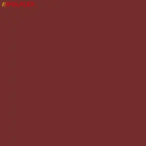 Płyta Hpl elewacyjna KronoArt Color 9551 bs oxide red