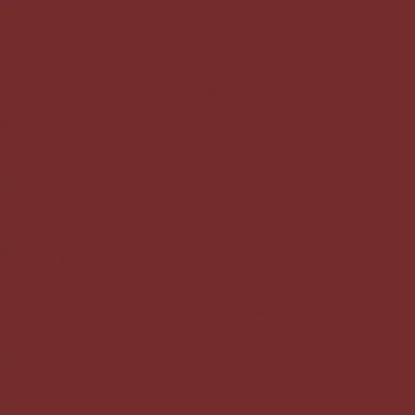Płyta Hpl elewacyjna KronoArt Color 9551 bs oxide red