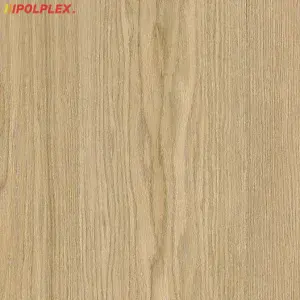 Płyta Hpl elewacyjna KronoArt Fundamentals d030 wo sherwood oak