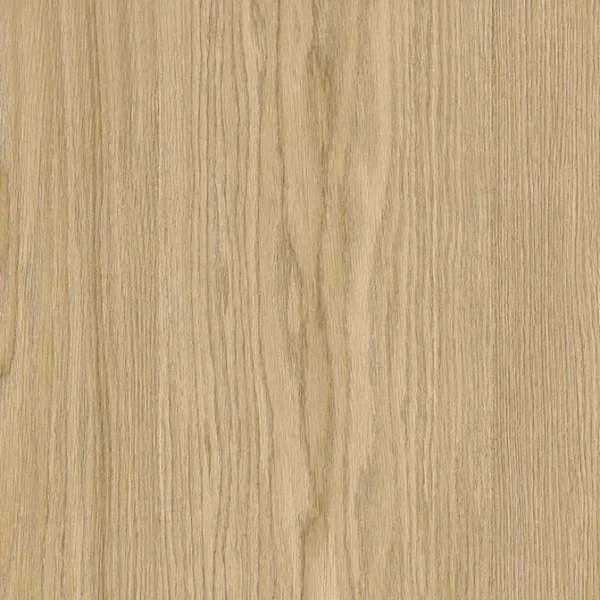 Płyta Hpl elewacyjna KronoArt Fundamentals d030 wo sherwood oak