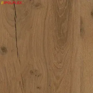 Płyta Hpl elewacyjna KronoArt Fundamentals d038 bs avignon oak